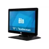 Monitors Elotouch Elo Touch Solution E155645 15.6 collu LED 1920 x 1080