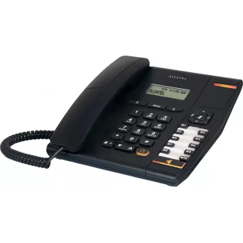 Analogais/DECT tālrunis Alcatel Temporis 580
