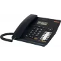 Analogais/DECT tālrunis Alcatel Temporis 580