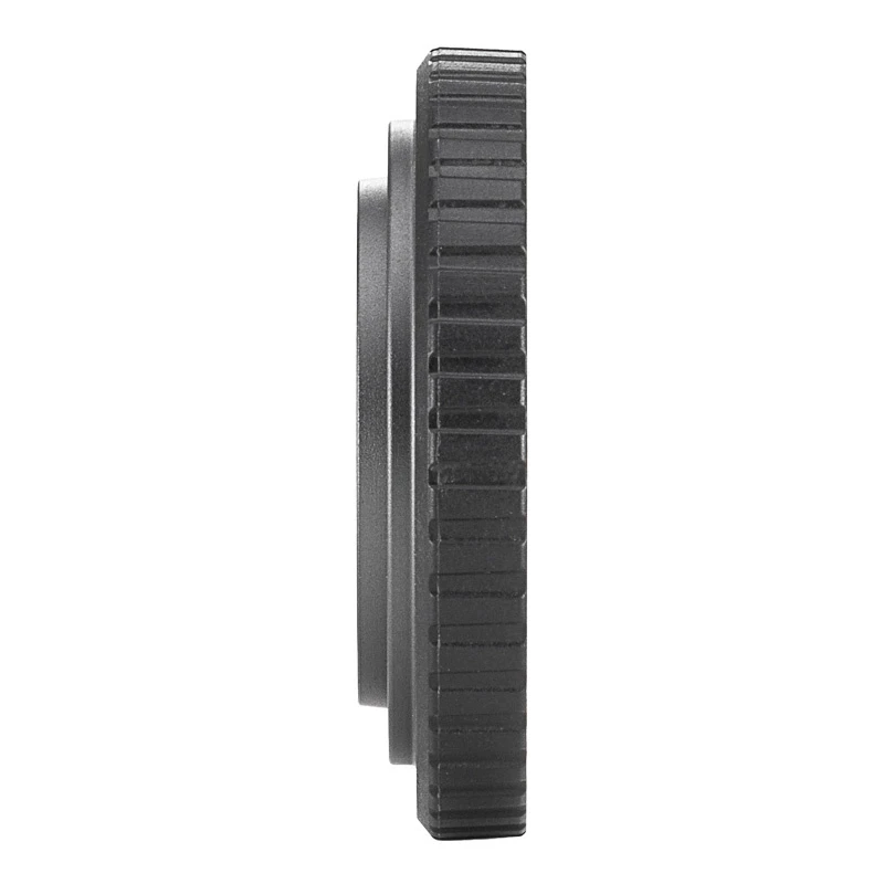 Kameras objektīva aizsargvāciņš DJI Osmo Action 4 Izturīgs pret skrāpējumiem 32,4 mm
