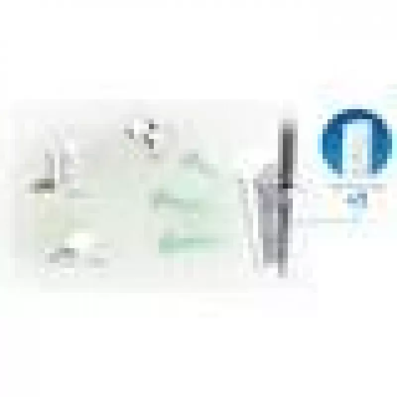 Ubiquiti AP-5AC-90-HD sektora antena airPrism, 5 GHz, 22 dBi, 2x2 MIMO, 90° (3x 30°), paredzēta Rocket 5AC-PRISM