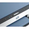HP Smart Tank 675 daudzfunkciju termiskā tintes printeris A4 4800 x 1200 DPI 12 lpp./min Wi-Fi