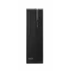 Galddators Acer Veriton VX2730G U5 225 ar 16GB RAM un 512GB SSD, Windows 11 Pro