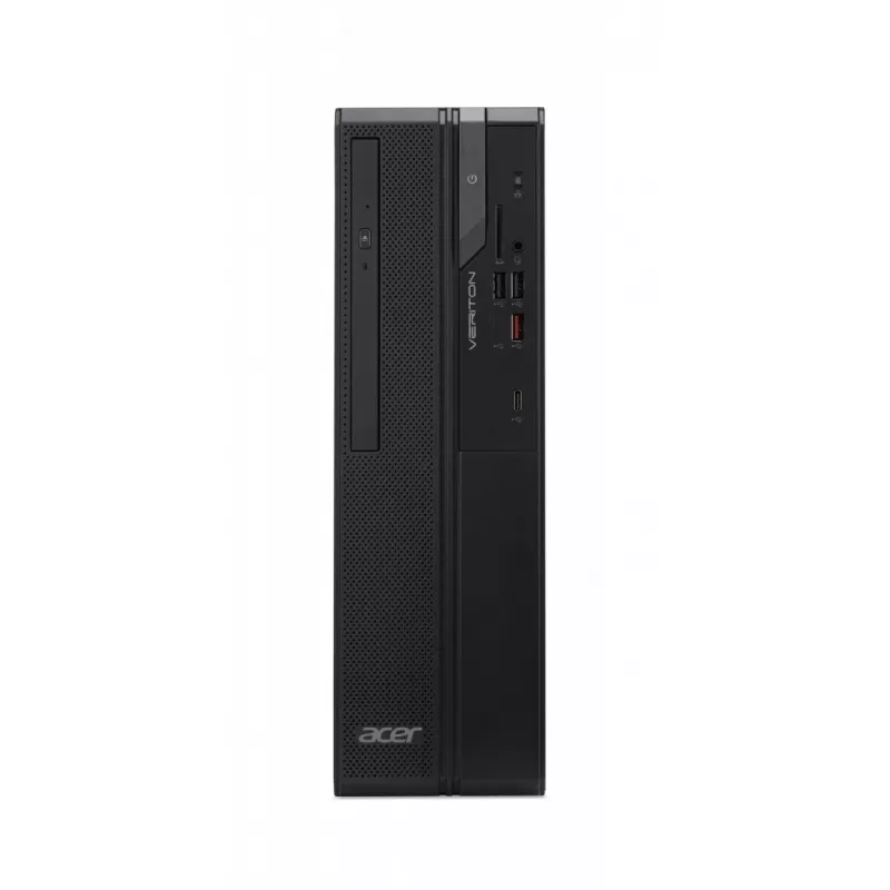 Galddators Acer Veriton VX2730G U5 225 ar 16GB RAM un 512GB SSD, Windows 11 Pro