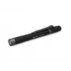 Rokas lukturītis Led Lenser Solid 502209 120 lm IP54