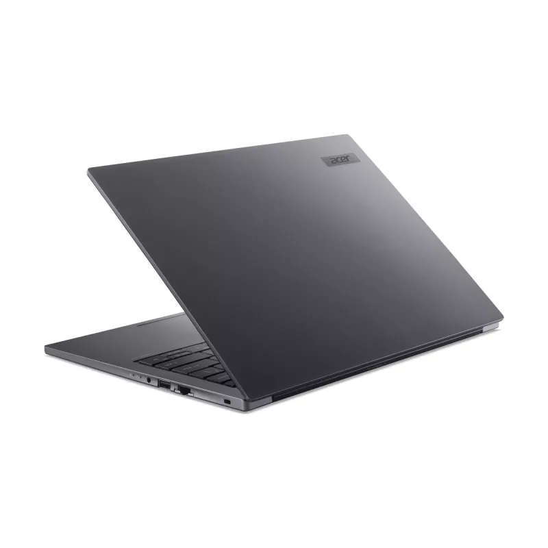 Notebook Acer TM X4 TMX414-51 14 collu WUXGA Ultra5, Intel 226V, 16GB RAM, 512GB SSD, Windows 11 Pro