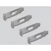 Interfeisa karte DeLOCK 90410