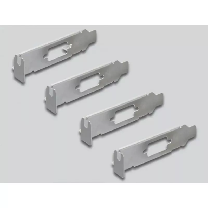 Interfeisa karte DeLOCK 90410