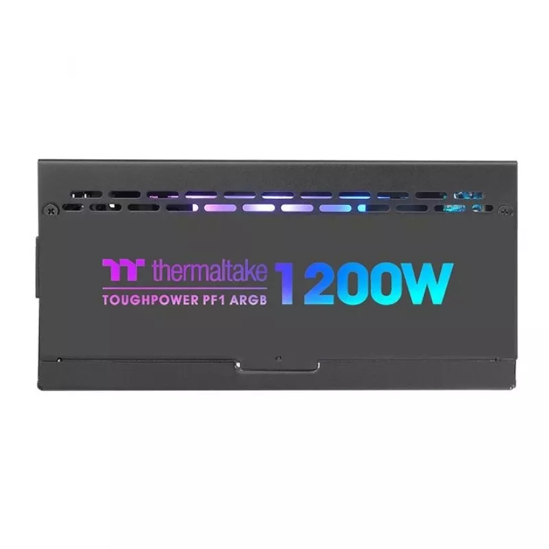 Barošanas bloks Thermaltake Toughpower PF1 1200 W