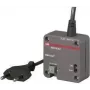 ABB STOTZ-KONTAKT Inbetriebnahme-barošanas bloks NTI/Z 28.30.1 (2CDG110096R0011)