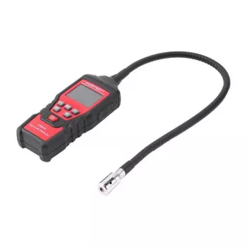 Habotest HT601A gāzes detektors ar signalizāciju