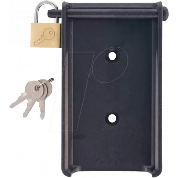 Testo sienas stiprinājums 175 (0554 1702)