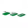 Iekšējais SATA USB 3.2 Gen 1 adapteris DeLOCK 89374