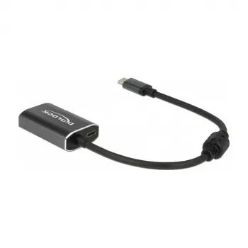 USB grafikas adapteris DeLOCK 62990