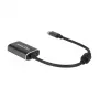 USB grafikas adapteris DeLOCK 62990