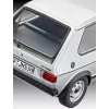 Pilsētas auto modelis Revell VW Golf 1 GTI