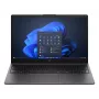 HP 255R G10 klēpjdators — Ryzen 5 7535U, 8 GB RAM, 512 GB SSD, Windows 11 (B9YQ0ET)