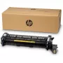 HP LaserJet Fuser 220V komplekts