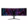 Monitors ACER Predator X49Xbmipphuzx 49 collu LED IPS 5120x1440