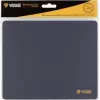 Peļu paliktnis YENKEE YPM 2000GY 220x180x0.3 mm