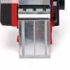 Elektriskā ēvele EINHELL TE-PL 920 — 900 W motors, 82 mm griešanas platums