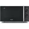 Whirlpool Cook20 MWP 101 W balta Solo microwave Countertop 20 L 700 W