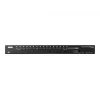 Antena Mono TechniSat Digitenne TT2