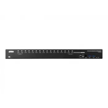 Antena Mono TechniSat Digitenne TT2