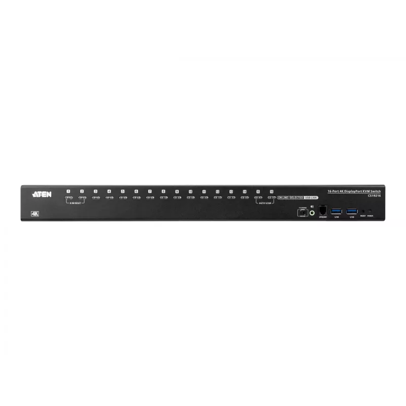 Antena Mono TechniSat Digitenne TT2