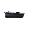 M-AUDIO Oxygen 49 (MKV) MIDI klaviatūra, 49 taustiņi, USB, melna