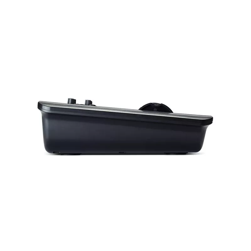 M-AUDIO Oxygen 49 (MKV) MIDI klaviatūra, 49 taustiņi, USB, melna