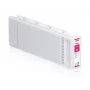 Epson UltraChrome XD fuksīna T694300 tintes kasetne 1 gab. Oriģināls