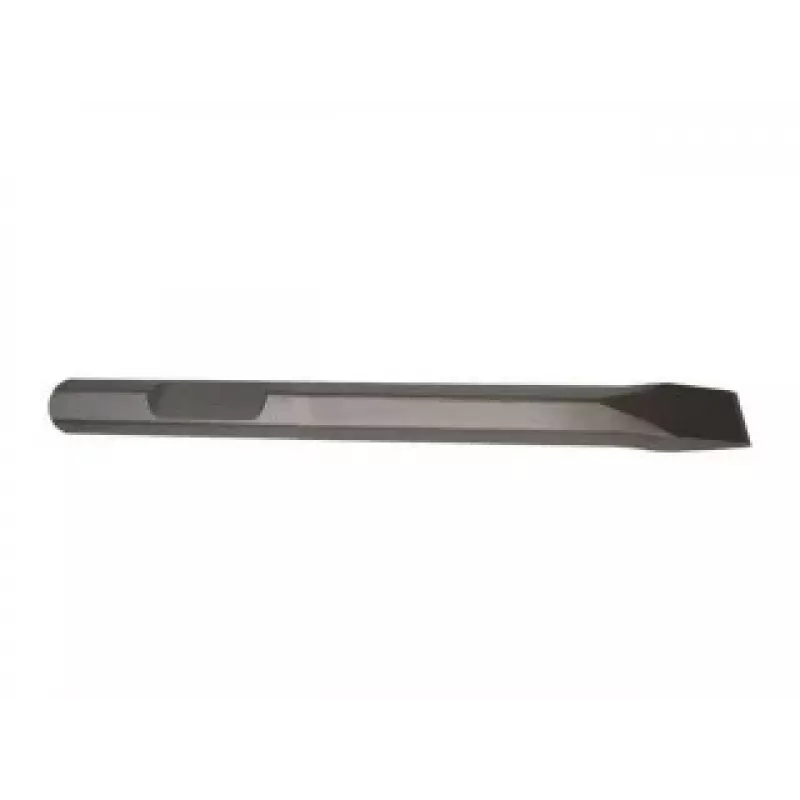 Makita P-05723 mūra kalti