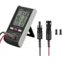 Voltcraft VC121 PV saules enerģijas mērinstruments (VC-16003655)
