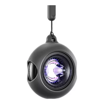 Vention Donut BT 5.3 BK bezvadu austiņas