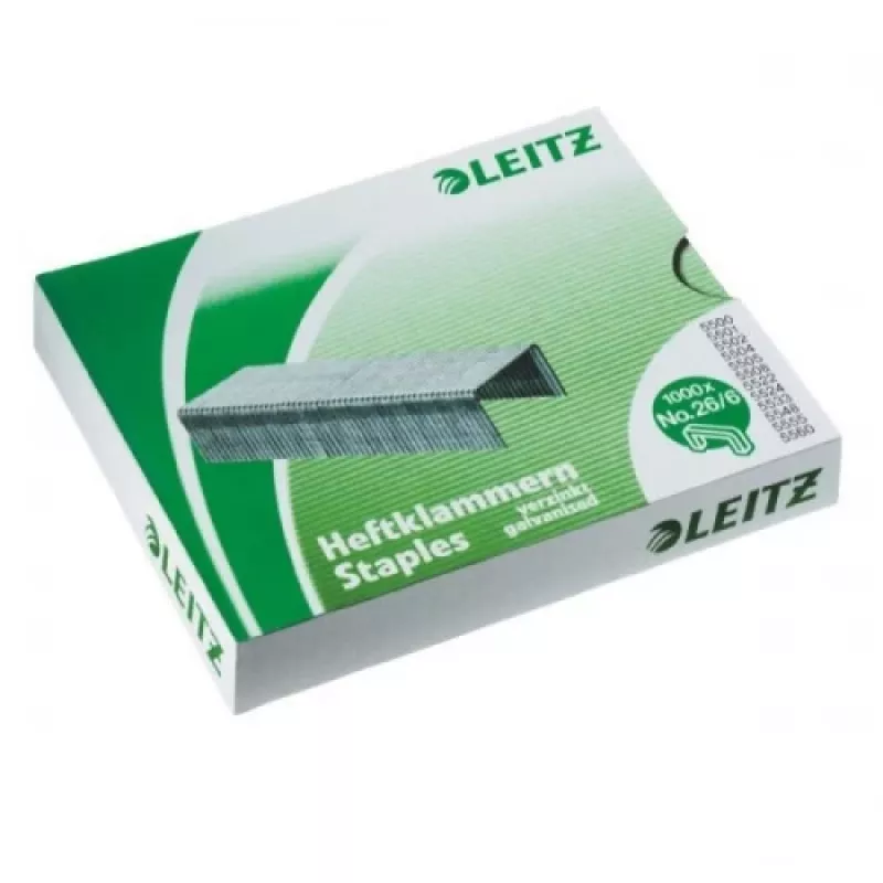 Skavas Leitz, 26/6 (1000) 1103-108