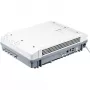 Kathrein UFOmini galvas stacija 10 virzienu Multi-DVB — DVB-C UFO 87-10 (206500015)