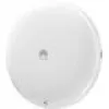 Piekļuves punkts HUAWEI eKit AP673 2,4 GHz 5 GHz 6 GHz Wi-Fi 6
