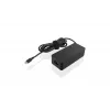 Lenovo 4X20M26272 strāvas adapteris 65 W melns