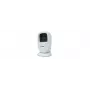 Zebra DS9308-SR fiksētais svītrkodu lasītājs 1D/2D LED balts