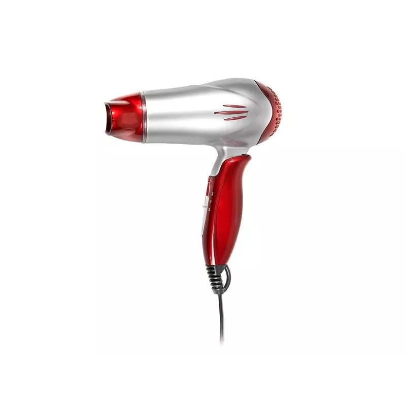 Matu žāvētājs Fēns SWS-001.0 LAFSUS44844 2200W