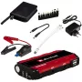 Portataivais akumulators Einhell CE-JS 12, 11000 mAh