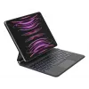 Belkin BBZ003DE-V2 Produkts Melns
