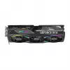 PNY GeForce RTX 5070 Ti EPIC-X RGB 16GB GDDR7 grafikas karte