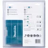 Makita B-66896 urbju komplekts