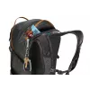 Thule 4095 Stir 25L vīriešu pārgājienu mugursoma Wood Thrush