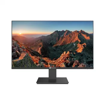 AG Neovo LA-2703 - bezmirgošanas LED monitors, HDMI, DP, VGA