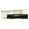 Saderīgs Static Control Hewlett-Packard CF403A / Canon CRG 045 fuksīna, 1400 lpp.