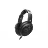 Sennheiser HD 490 PRO - profesionālas atsauces atvērtas studijas austiņas