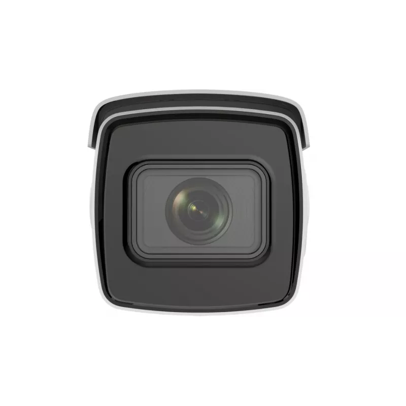 IP drošības kamera Hikvision IDS-2CD7A46G0/P-IZHSY